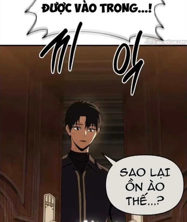 Thất Hoàng Tử Chạy Trốn Tương Lai Bất Định Chapter 3 - 213