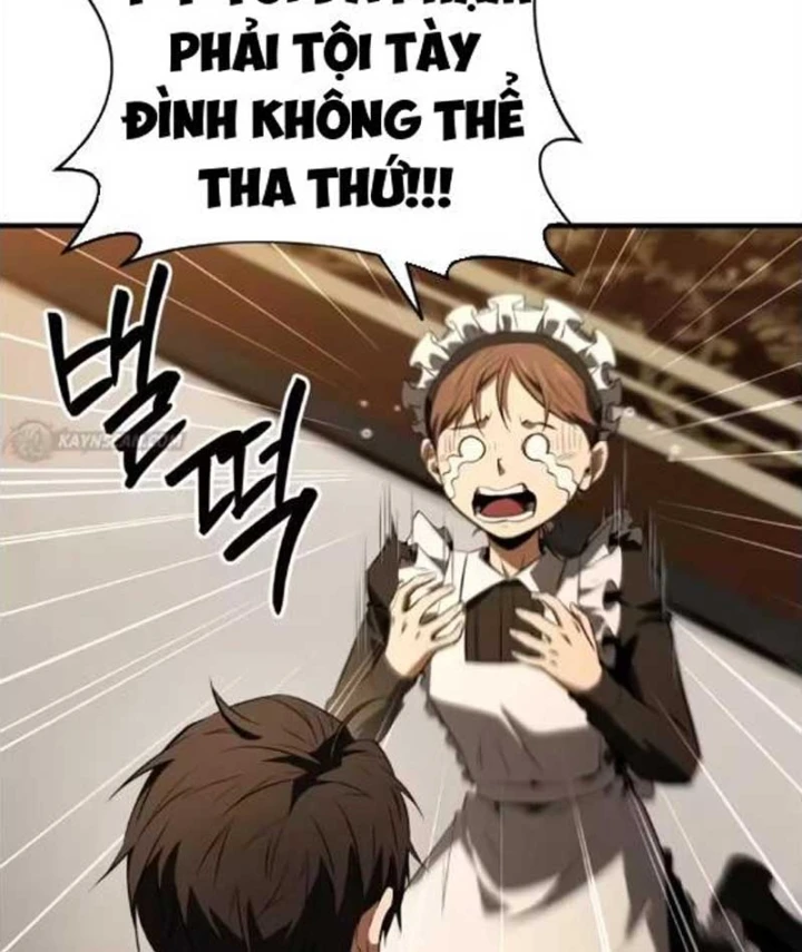 Thất Hoàng Tử Chạy Trốn Tương Lai Bất Định Chapter 3 - 221