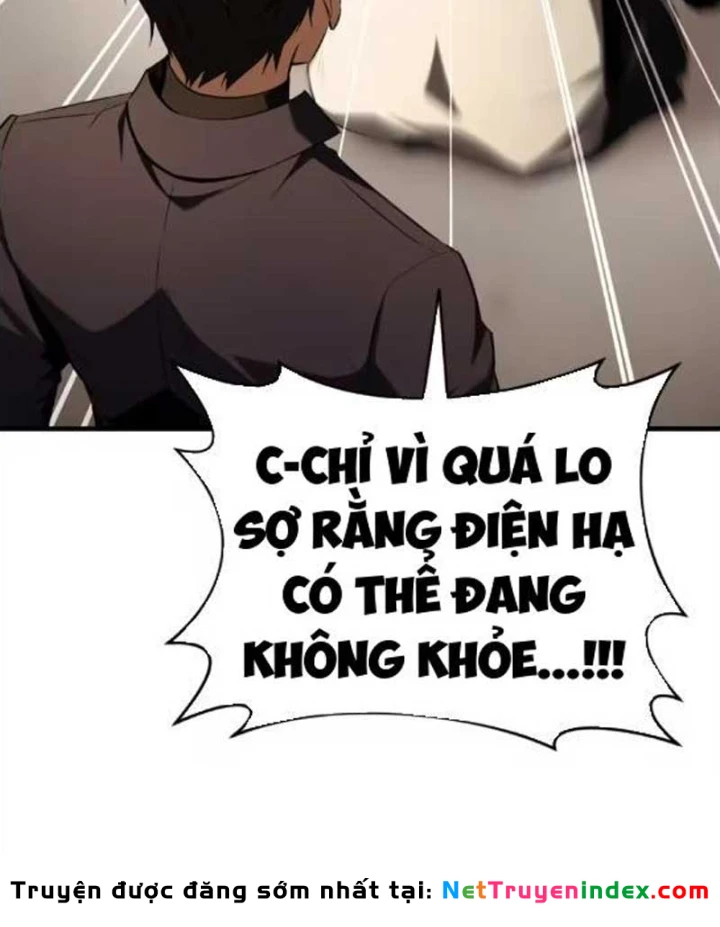 Thất Hoàng Tử Chạy Trốn Tương Lai Bất Định Chapter 3 - 222