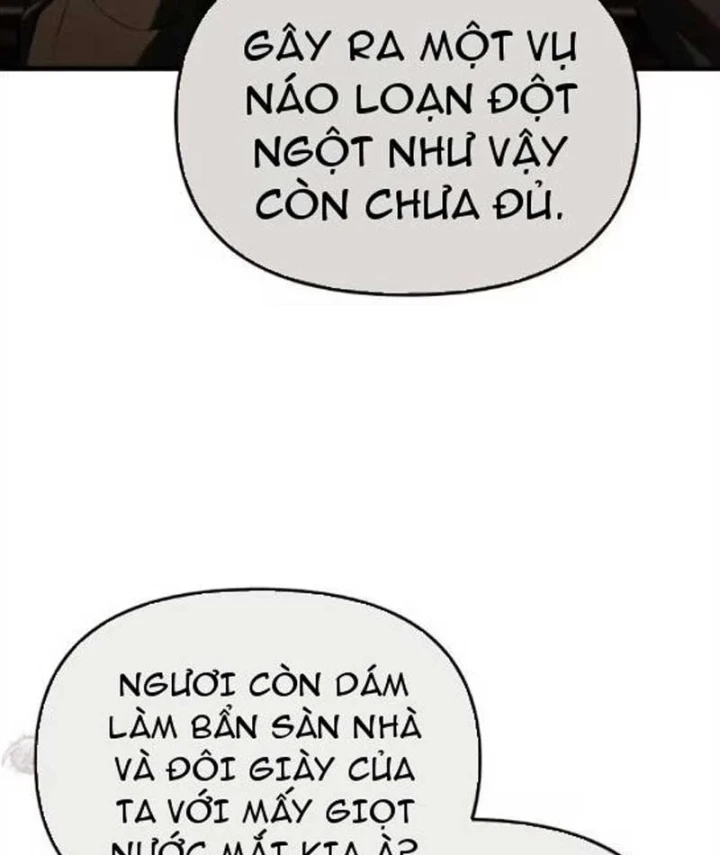 Thất Hoàng Tử Chạy Trốn Tương Lai Bất Định Chapter 3 - 225