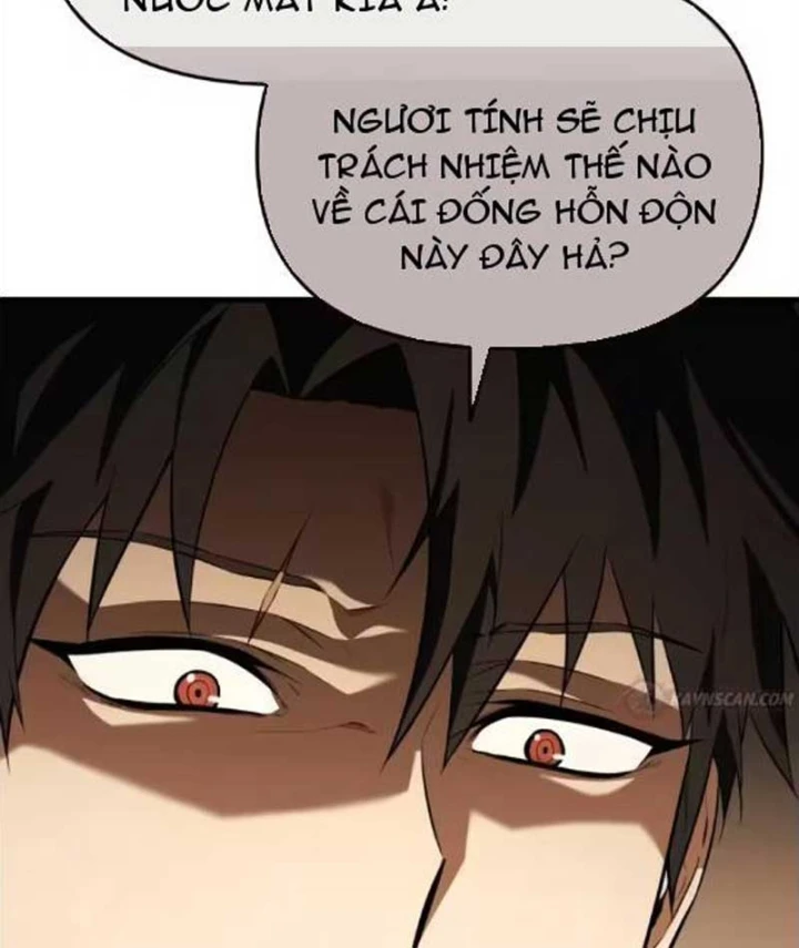 Thất Hoàng Tử Chạy Trốn Tương Lai Bất Định Chapter 3 - 226