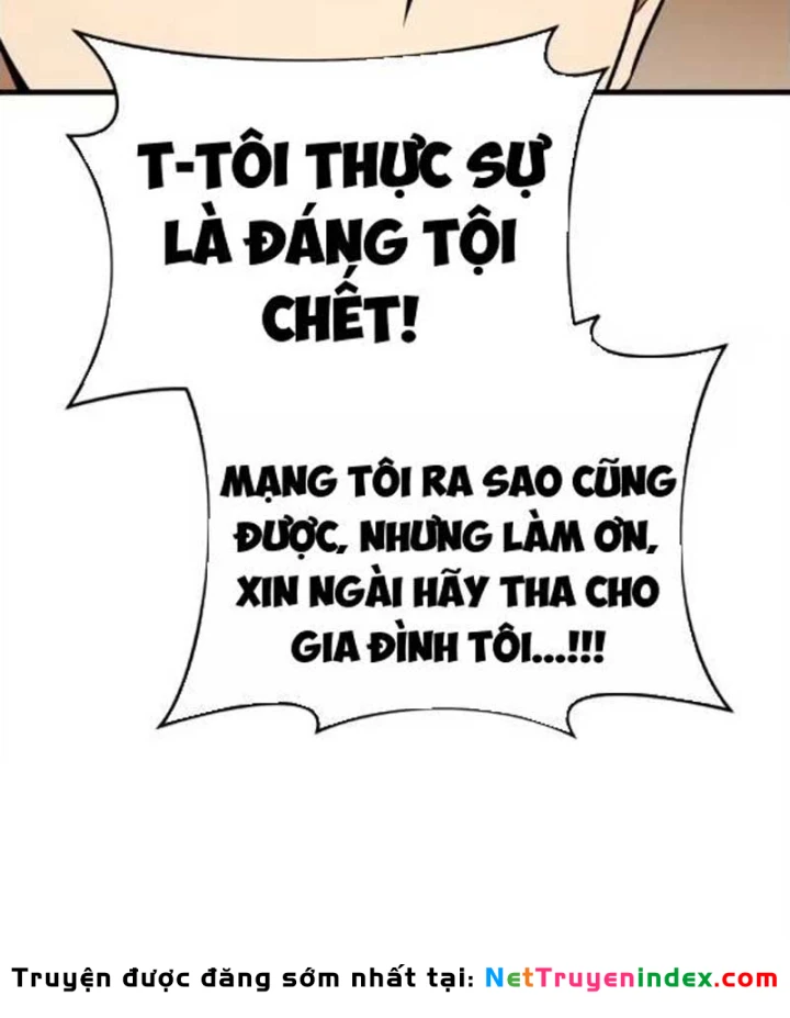 Thất Hoàng Tử Chạy Trốn Tương Lai Bất Định Chapter 3 - 227