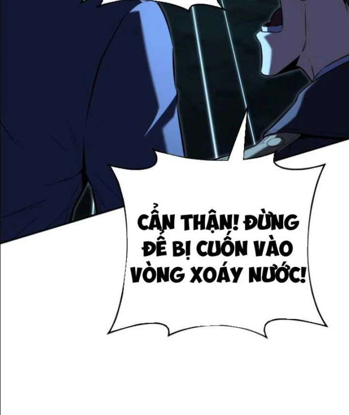 Thất Hoàng Tử Chạy Trốn Tương Lai Bất Định Chapter 4 - 18