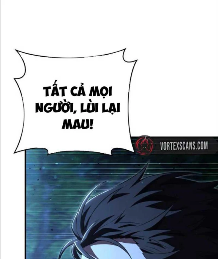 Thất Hoàng Tử Chạy Trốn Tương Lai Bất Định Chapter 4 - 19