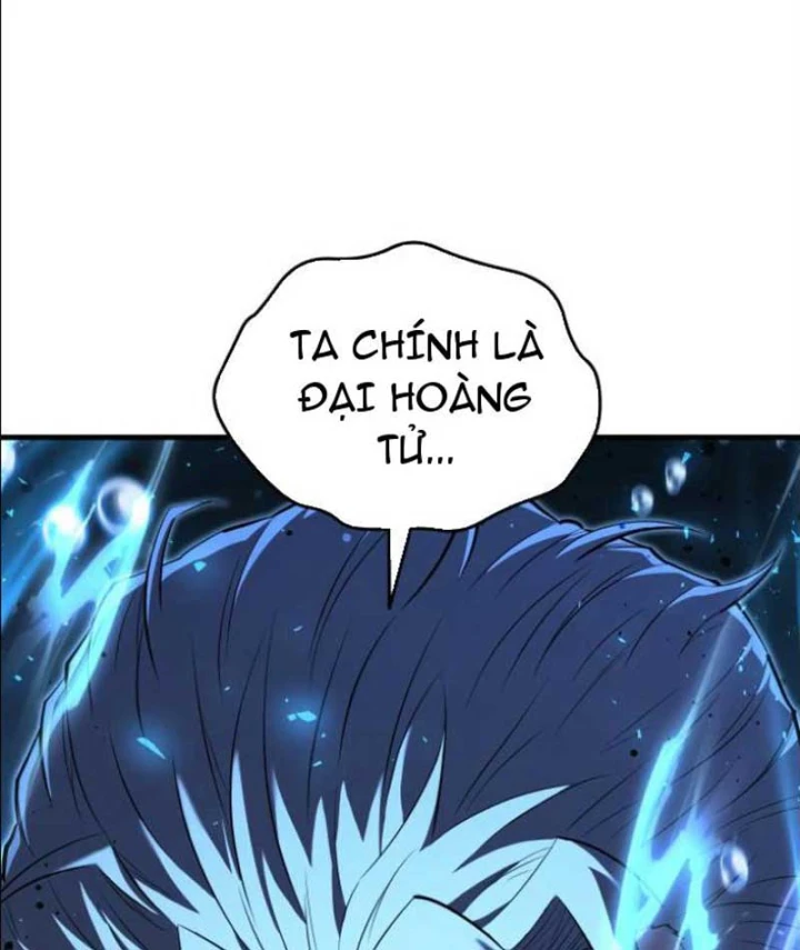 Thất Hoàng Tử Chạy Trốn Tương Lai Bất Định Chapter 4 - 21