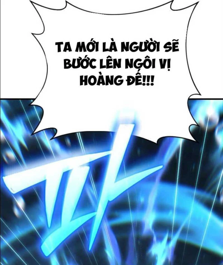 Thất Hoàng Tử Chạy Trốn Tương Lai Bất Định Chapter 4 - 25