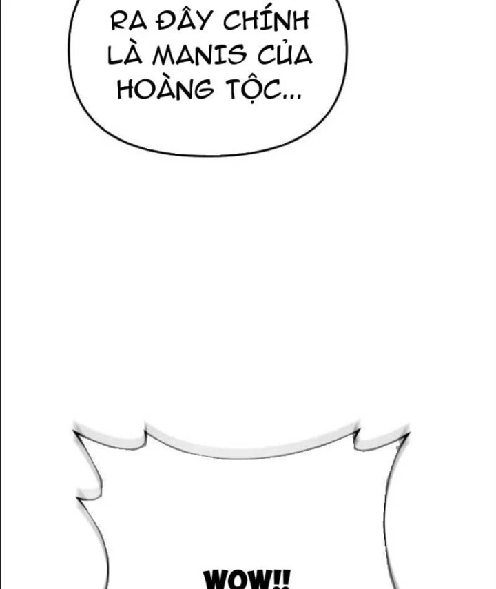 Thất Hoàng Tử Chạy Trốn Tương Lai Bất Định Chapter 4 - 44