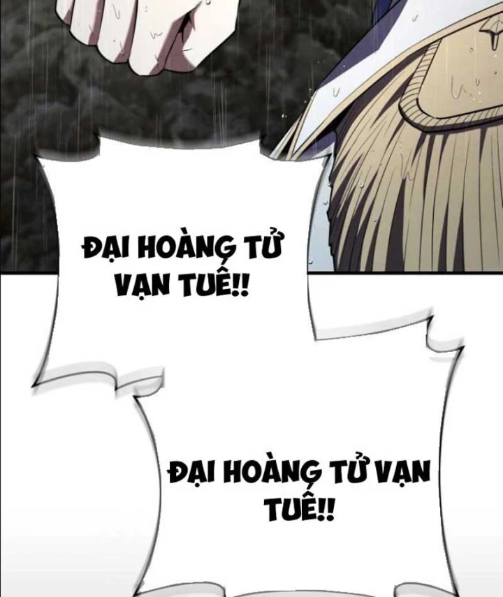 Thất Hoàng Tử Chạy Trốn Tương Lai Bất Định Chapter 4 - 46