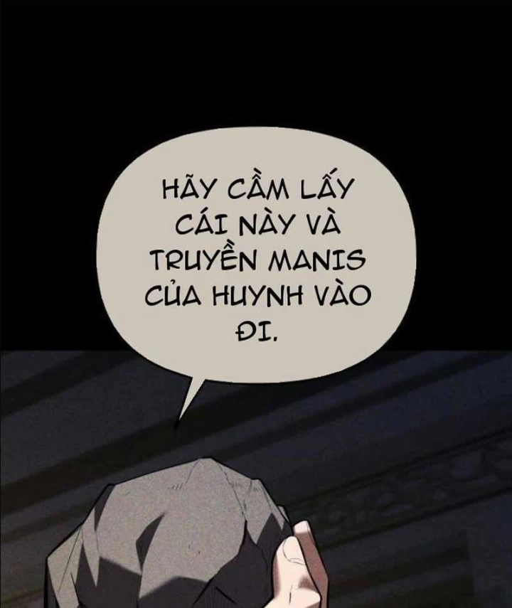 Thất Hoàng Tử Chạy Trốn Tương Lai Bất Định Chapter 4 - 48