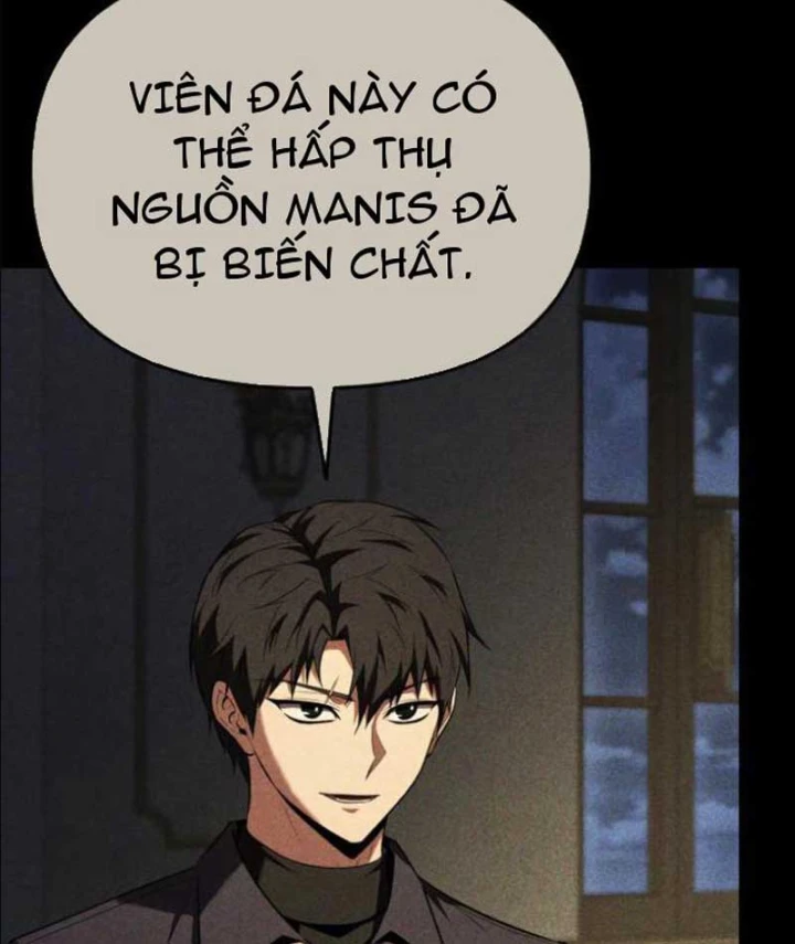 Thất Hoàng Tử Chạy Trốn Tương Lai Bất Định Chapter 4 - 51