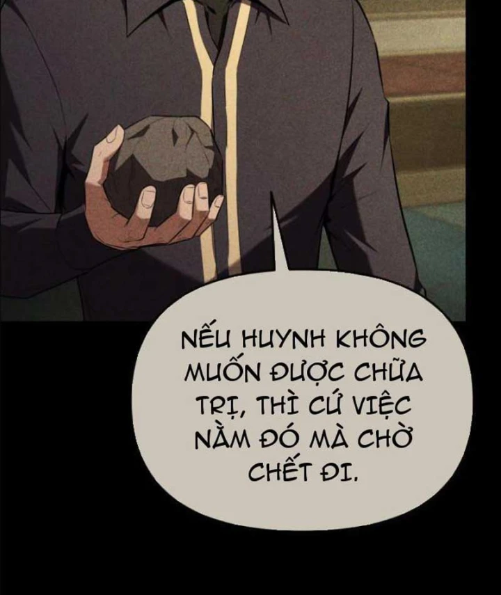 Thất Hoàng Tử Chạy Trốn Tương Lai Bất Định Chapter 4 - 52