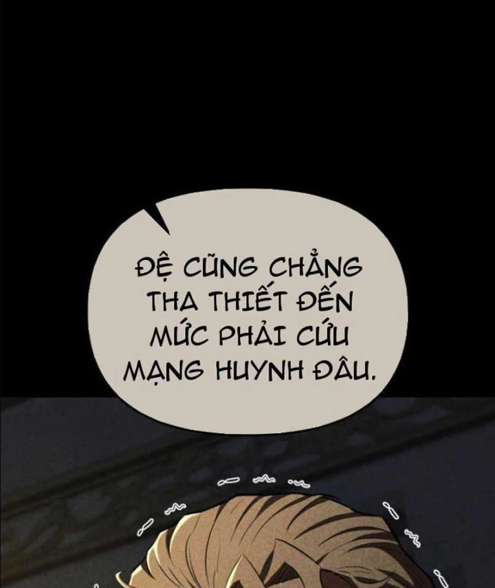Thất Hoàng Tử Chạy Trốn Tương Lai Bất Định Chapter 4 - 53