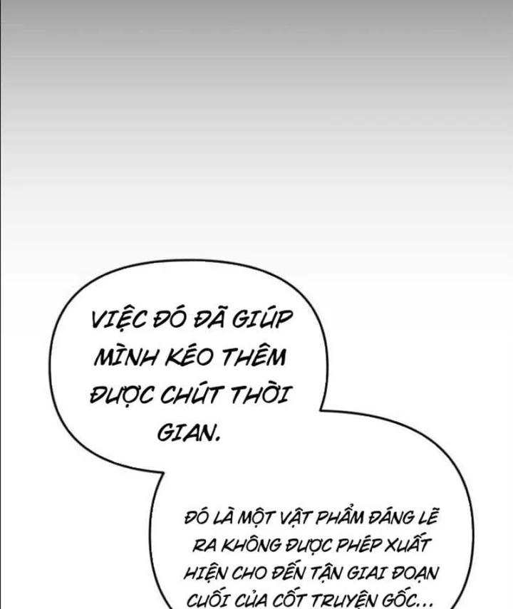 Thất Hoàng Tử Chạy Trốn Tương Lai Bất Định Chapter 4 - 56