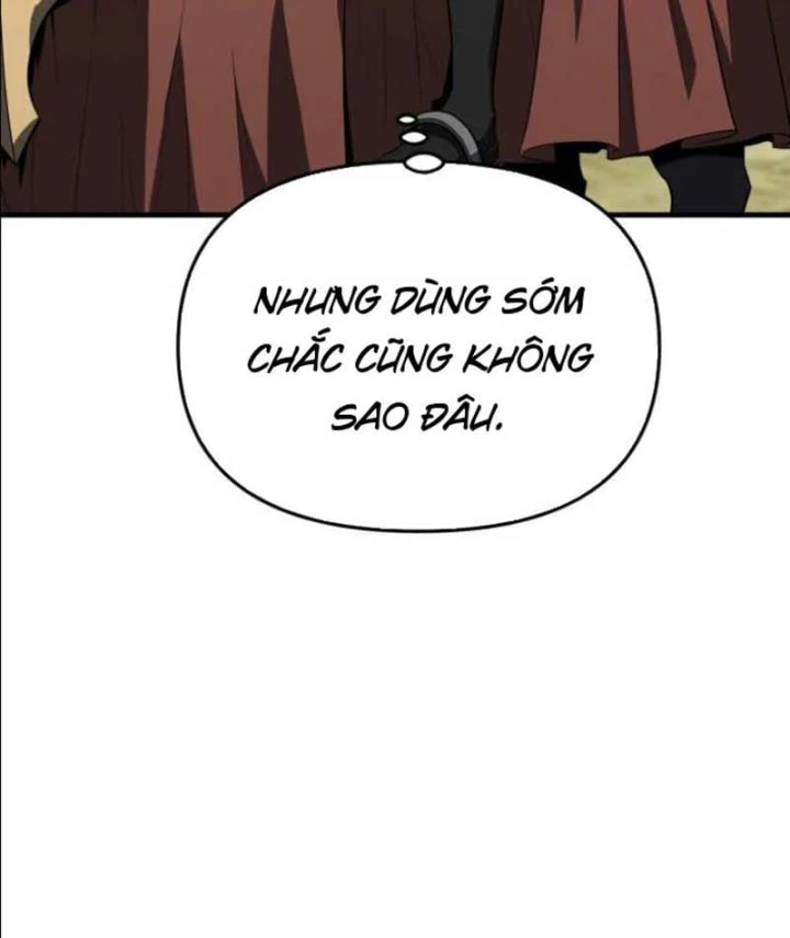 Thất Hoàng Tử Chạy Trốn Tương Lai Bất Định Chapter 4 - 58