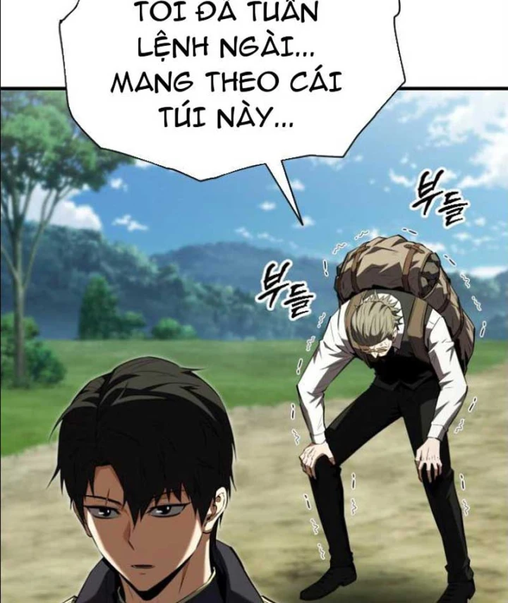 Thất Hoàng Tử Chạy Trốn Tương Lai Bất Định Chapter 4 - 61