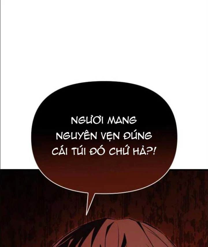 Thất Hoàng Tử Chạy Trốn Tương Lai Bất Định Chapter 4 - 63