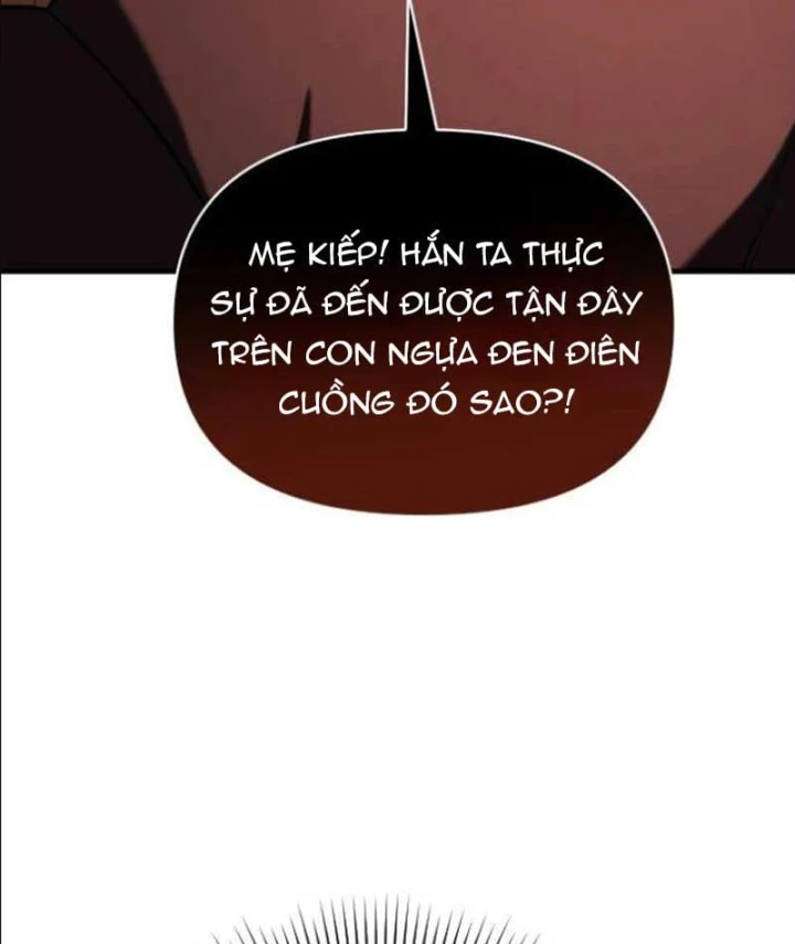 Thất Hoàng Tử Chạy Trốn Tương Lai Bất Định Chapter 4 - 65