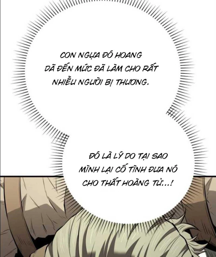 Thất Hoàng Tử Chạy Trốn Tương Lai Bất Định Chapter 4 - 66