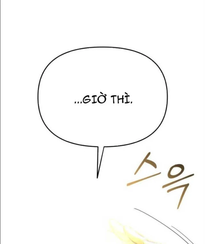 Thất Hoàng Tử Chạy Trốn Tương Lai Bất Định Chapter 4 - 71