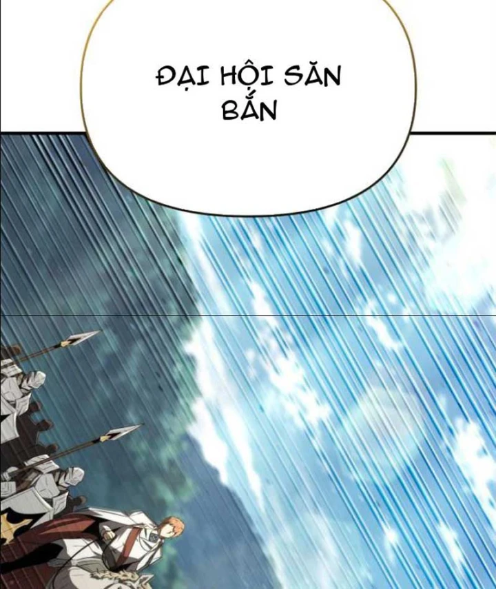 Thất Hoàng Tử Chạy Trốn Tương Lai Bất Định Chapter 4 - 74