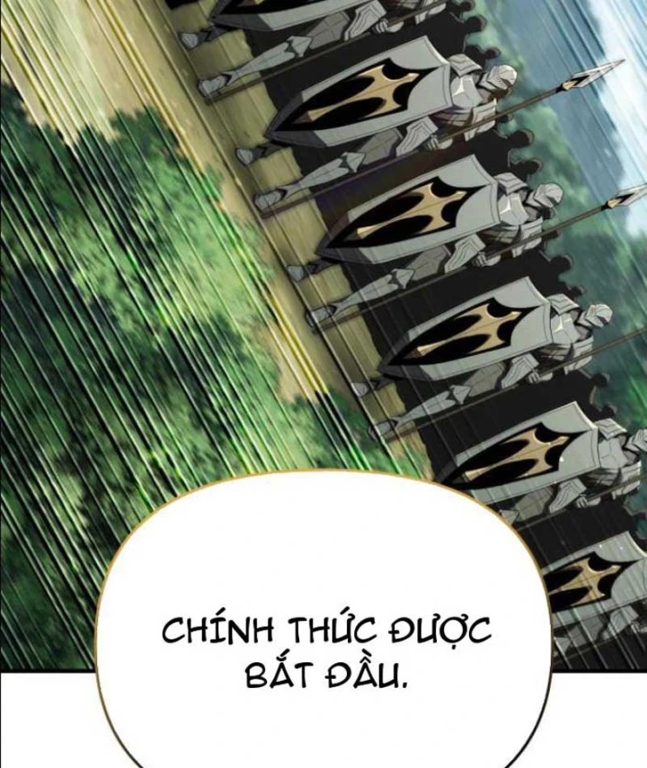 Thất Hoàng Tử Chạy Trốn Tương Lai Bất Định Chapter 4 - 76