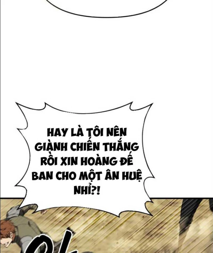 Thất Hoàng Tử Chạy Trốn Tương Lai Bất Định Chapter 4 - 77