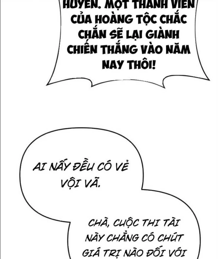 Thất Hoàng Tử Chạy Trốn Tương Lai Bất Định Chapter 4 - 79