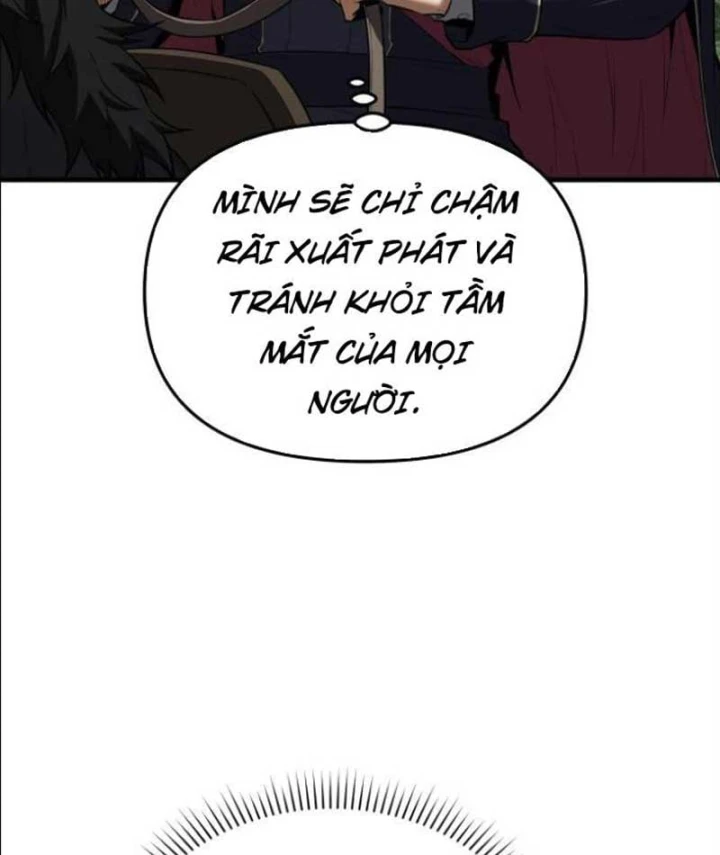 Thất Hoàng Tử Chạy Trốn Tương Lai Bất Định Chapter 4 - 81