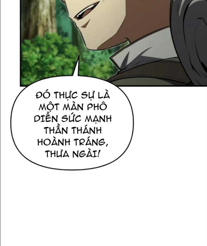 Thất Hoàng Tử Chạy Trốn Tương Lai Bất Định Chapter 4 - 86