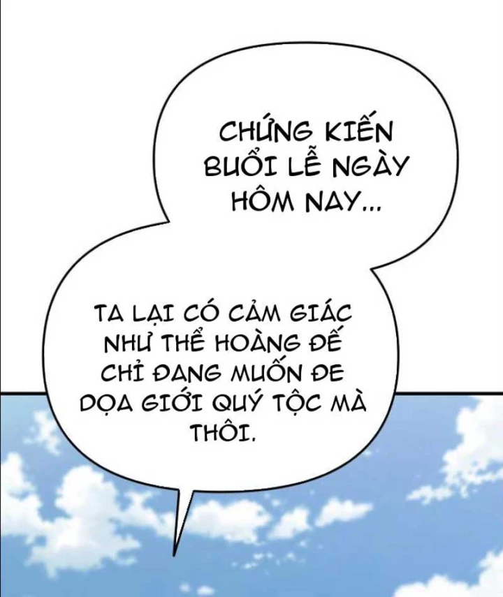 Thất Hoàng Tử Chạy Trốn Tương Lai Bất Định Chapter 4 - 87