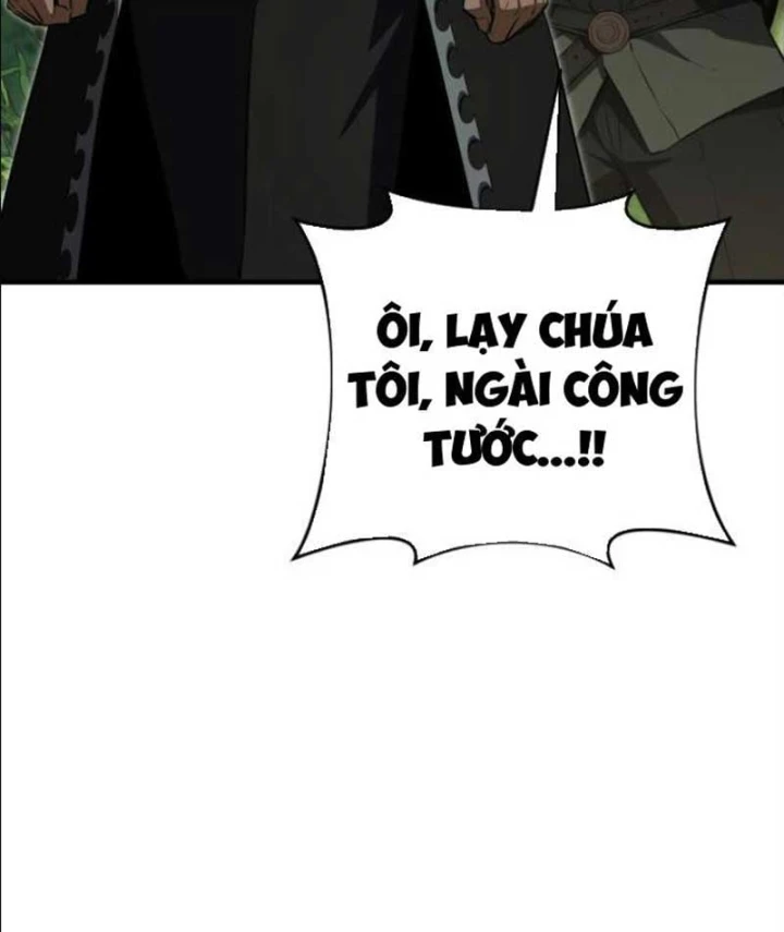 Thất Hoàng Tử Chạy Trốn Tương Lai Bất Định Chapter 4 - 89