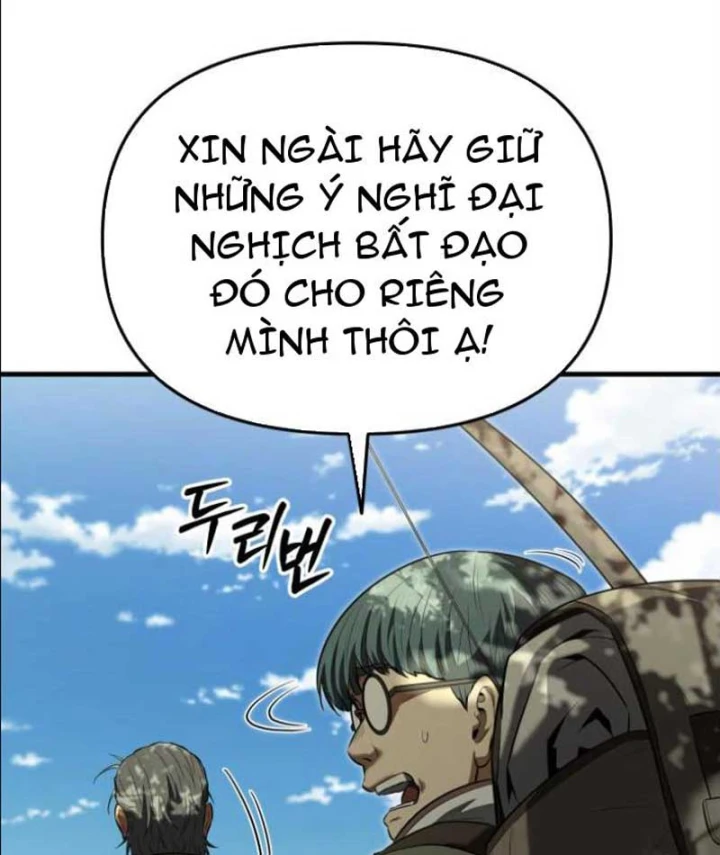 Thất Hoàng Tử Chạy Trốn Tương Lai Bất Định Chapter 4 - 90