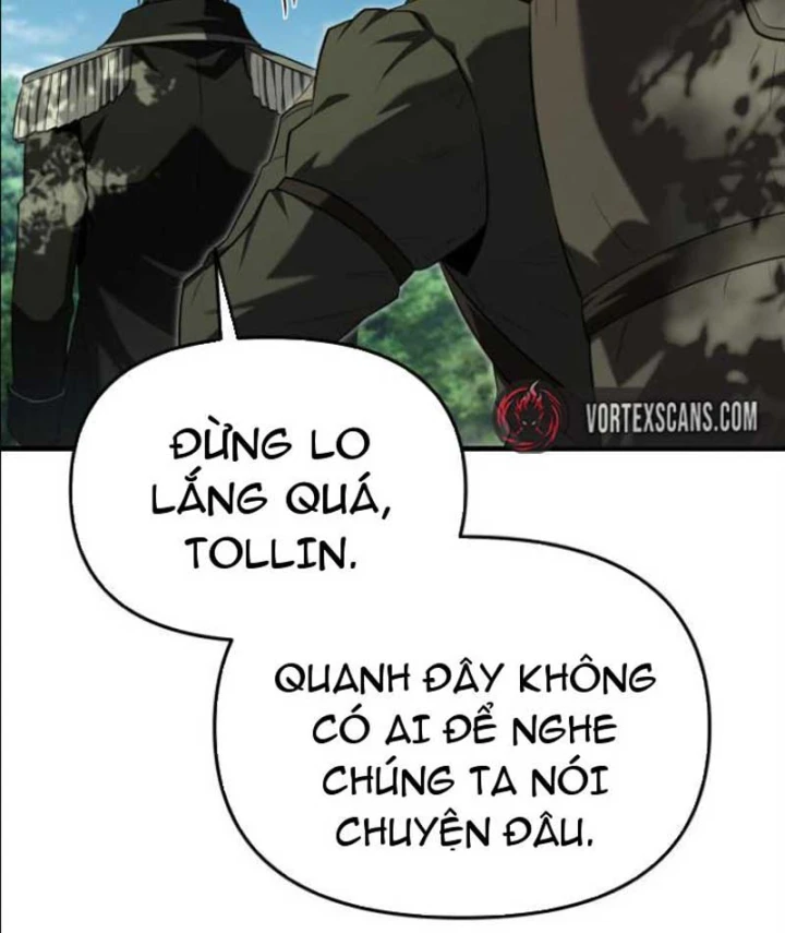 Thất Hoàng Tử Chạy Trốn Tương Lai Bất Định Chapter 4 - 91