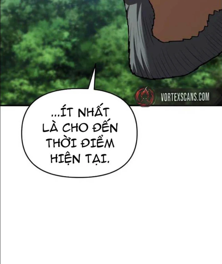 Thất Hoàng Tử Chạy Trốn Tương Lai Bất Định Chapter 4 - 94