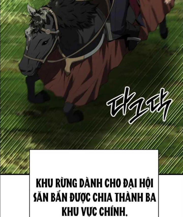 Thất Hoàng Tử Chạy Trốn Tương Lai Bất Định Chapter 4 - 98