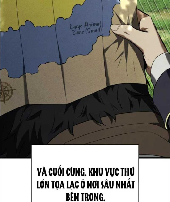 Thất Hoàng Tử Chạy Trốn Tương Lai Bất Định Chapter 4 - 101