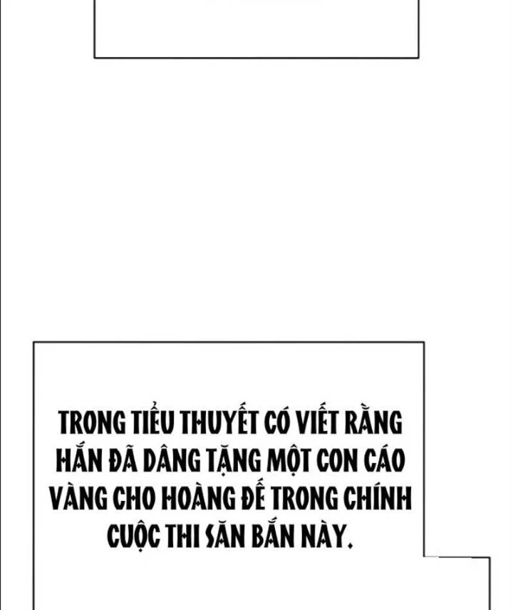 Thất Hoàng Tử Chạy Trốn Tương Lai Bất Định Chapter 4 - 102