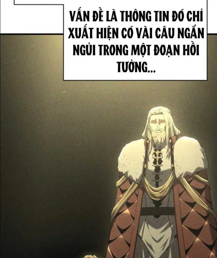 Thất Hoàng Tử Chạy Trốn Tương Lai Bất Định Chapter 4 - 103