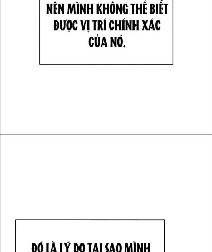 Thất Hoàng Tử Chạy Trốn Tương Lai Bất Định Chapter 4 - 105