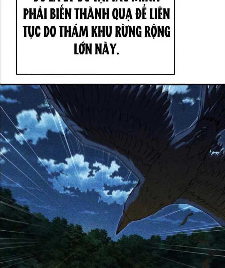 Thất Hoàng Tử Chạy Trốn Tương Lai Bất Định Chapter 4 - 106