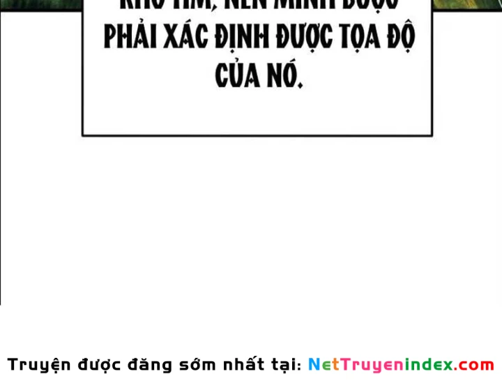 Thất Hoàng Tử Chạy Trốn Tương Lai Bất Định Chapter 4 - 108