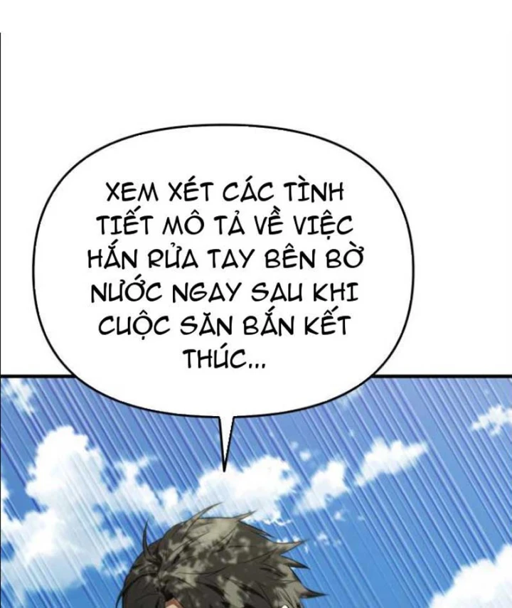 Thất Hoàng Tử Chạy Trốn Tương Lai Bất Định Chapter 4 - 109