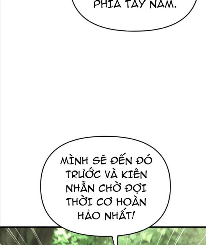 Thất Hoàng Tử Chạy Trốn Tương Lai Bất Định Chapter 4 - 111