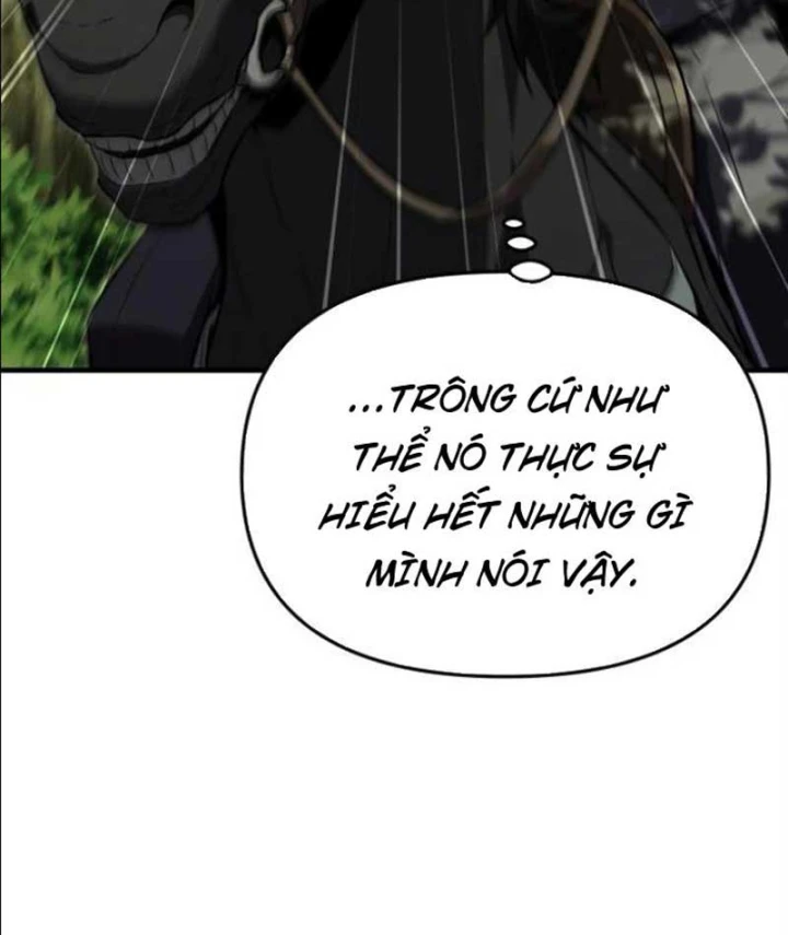 Thất Hoàng Tử Chạy Trốn Tương Lai Bất Định Chapter 4 - 113