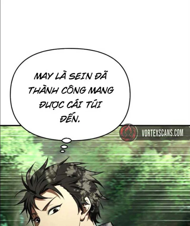 Thất Hoàng Tử Chạy Trốn Tương Lai Bất Định Chapter 4 - 114