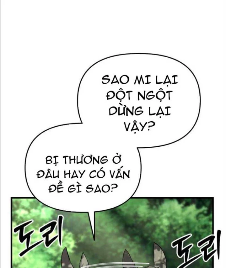 Thất Hoàng Tử Chạy Trốn Tương Lai Bất Định Chapter 4 - 122