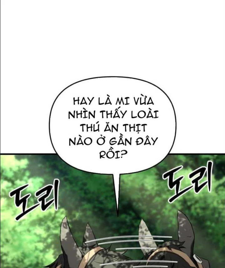 Thất Hoàng Tử Chạy Trốn Tương Lai Bất Định Chapter 4 - 124