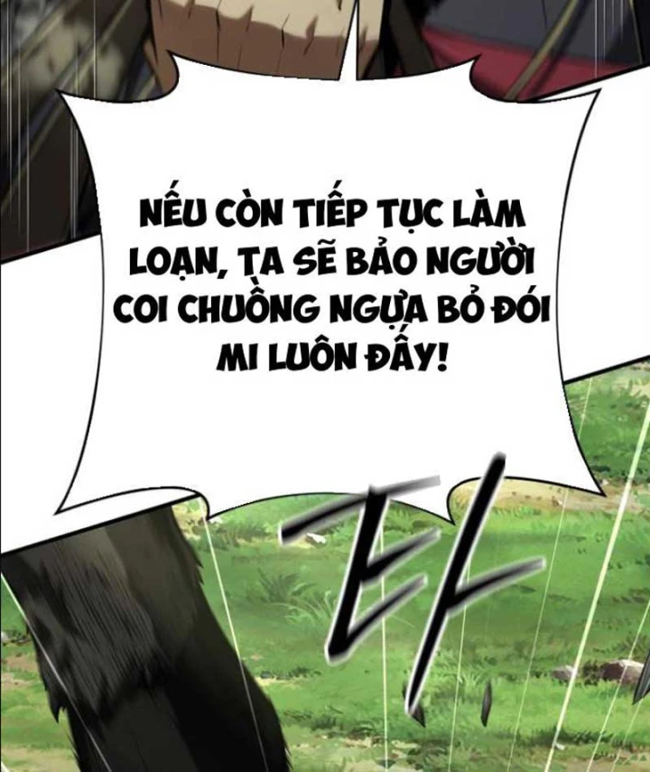 Thất Hoàng Tử Chạy Trốn Tương Lai Bất Định Chapter 4 - 134