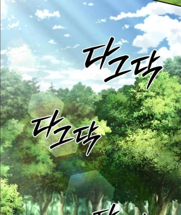 Thất Hoàng Tử Chạy Trốn Tương Lai Bất Định Chapter 4 - 136