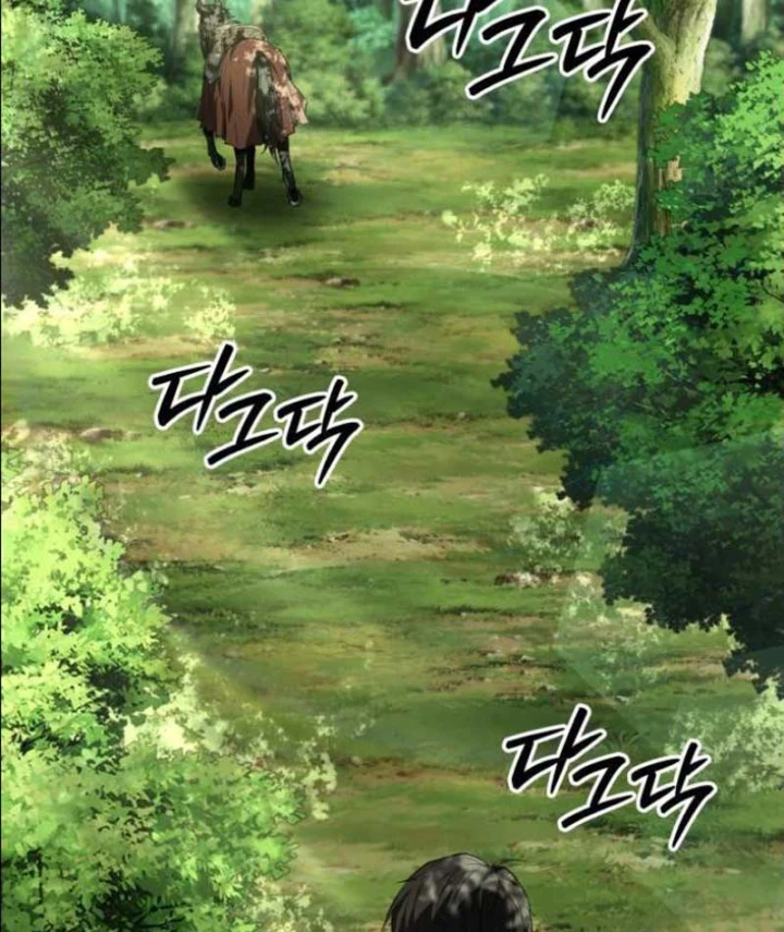 Thất Hoàng Tử Chạy Trốn Tương Lai Bất Định Chapter 4 - 137